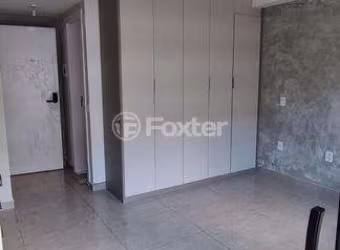 Kitnet / Stúdio à venda na Rua Ministro Godói, 956, Perdizes, São Paulo, 23 m2 por R$ 499.900