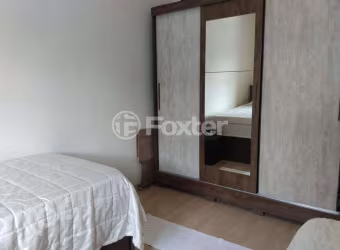 Apartamento com 2 quartos à venda na Rua Carnot, 763, Canindé, São Paulo, 90 m2 por R$ 650.000