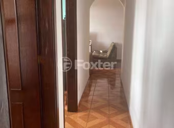 Apartamento com 2 quartos à venda na Rua Doutor Nicolino Morena, 265, Vila Constança, São Paulo, 70 m2 por R$ 300.000