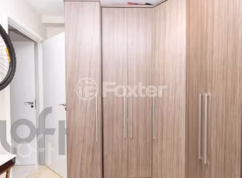 Apartamento com 2 quartos à venda na Rua da Mooca, 4787, Mooca, São Paulo, 69 m2 por R$ 780.000