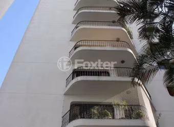 Apartamento com 4 quartos à venda na Rua Castro Alves, 778, Aclimação, São Paulo, 196 m2 por R$ 1.600.000