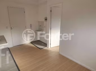 Apartamento com 1 quarto à venda na Rua Conde de Sarzedas, 135, Sé, São Paulo, 24 m2 por R$ 235.000