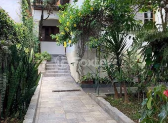 Casa com 4 quartos à venda na Rua Jaboticabal, 800, Vila Bertioga, São Paulo, 350 m2 por R$ 1.250.000