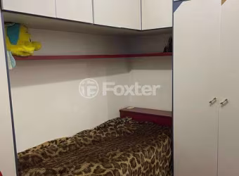 Apartamento com 4 quartos à venda na Rua Armindo Guaraná, 152, Vila Regente Feijó, São Paulo, 211 m2 por R$ 2.250.000
