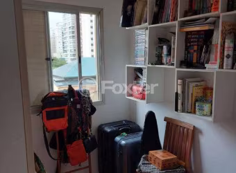 Apartamento com 3 quartos à venda na Rua Itaici, 111, Santa Teresinha, São Paulo, 76 m2 por R$ 496.000