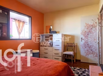 Apartamento com 2 quartos à venda na Rua Aurélia, 1723, Vila Romana, São Paulo, 144 m2 por R$ 850.000