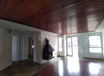Apartamento com 3 quartos à venda na Rua Arthur Mazzetti, 166, Parque Mandaqui, São Paulo, 86 m2 por R$ 495.000