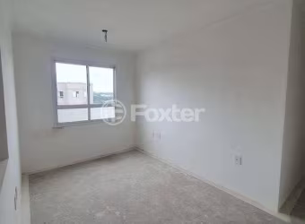 Apartamento com 2 quartos à venda na Rua Agrimensor Sugaya, 391, Colônia (Zona Leste), São Paulo, 46 m2 por R$ 310.000