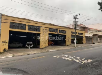Ponto comercial com 1 sala à venda na Rua Santa Cruz, 1248, Vila Mariana, São Paulo, 24 m2 por R$ 5.035.000