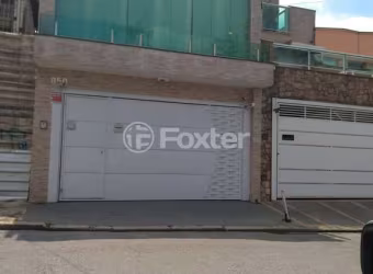 Casa com 3 quartos à venda na Rua Antônio Pires, 850, Vila Albertina, São Paulo, 280 m2 por R$ 1.600.000