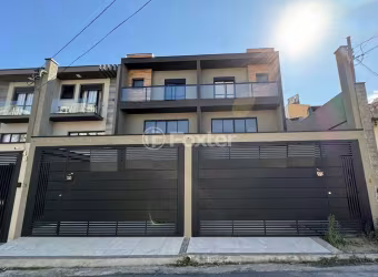 Casa com 3 quartos à venda na Rua Vicente Gioberti, 48, Parque São Domingos, São Paulo, 165 m2 por R$ 1.175.000