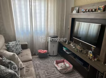 Casa com 2 quartos à venda na Rua Namé, 364, Vila Ré, São Paulo, 65 m2 por R$ 390.000