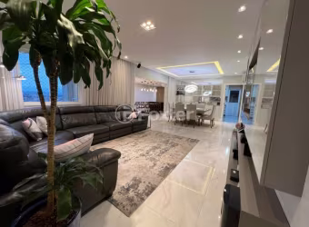 Apartamento com 3 quartos à venda na Rodovia Raposo Tavares, 7389, Jardim Arpoador, São Paulo, 171 m2 por R$ 1.790.000