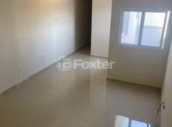 Apartamento com 2 quartos à venda na Rua Francisco Otaviano, 240, Socorro, São Paulo, 67 m2 por R$ 430.000