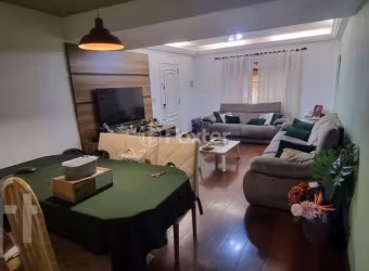 Casa com 3 quartos à venda na Rua Raquel, 57, Vila Marari, São Paulo, 160 m2 por R$ 930.000