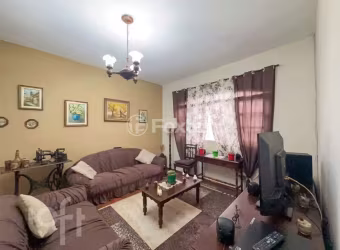 Casa com 2 quartos à venda na Rua Napoleão Bonaparte, 178, Planalto, São Bernardo do Campo, 175 m2 por R$ 605.000