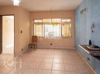 Casa com 4 quartos à venda na Rua Pietro Romani, 45, Paulicéia, São Bernardo do Campo, 223 m2 por R$ 430.000