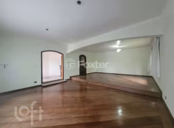 Casa com 4 quartos à venda na Rua Mediterrâneo, 544, Jardim do Mar, São Bernardo do Campo, 424 m2 por R$ 4.200.000
