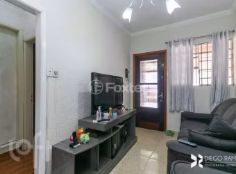 Casa com 3 quartos à venda na Alameda Dona Tereza Cristina, 318, Nova Petrópolis, São Bernardo do Campo, 132 m2 por R$ 585.000