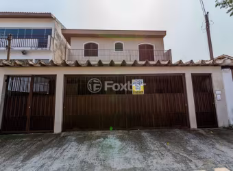 Casa com 4 quartos à venda na Rua Rio Azul, 300, Jardim Trussardi, São Paulo, 326 m2 por R$ 1.850.000