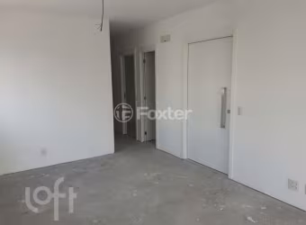 Apartamento com 3 quartos à venda na Rua Desembargador Eliseu Guilherme, 365, Paraíso, São Paulo, 108 m2 por R$ 1.890.000