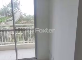 Apartamento com 2 quartos à venda na Rua da Mooca, 1290, Mooca, São Paulo, 40 m2 por R$ 350.000