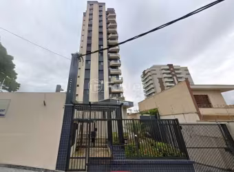 Apartamento com 3 quartos à venda na Rua Nossa Senhora de Lourdes, 127, Vila Barros, Guarulhos, 107 m2 por R$ 570.000