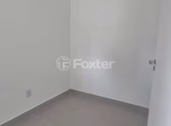 Apartamento com 2 quartos à venda na Avenida Dom Pedro I, 1005, Vila Monumento, São Paulo, 40 m2 por R$ 329.000