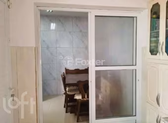 Casa com 3 quartos à venda na Rua Araldo Armani, 309, Planalto, São Bernardo do Campo, 182 m2 por R$ 650.000
