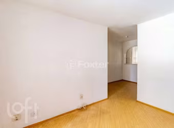 Apartamento com 2 quartos à venda na Rua Amaral Gama, 349, Santana, São Paulo, 82 m2 por R$ 400.000