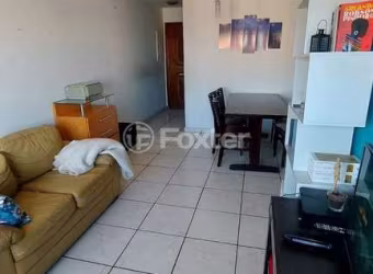 Apartamento com 3 quartos à venda na Rua das Grumixamas, 799, Vila Parque Jabaquara, São Paulo, 82 m2 por R$ 680.000