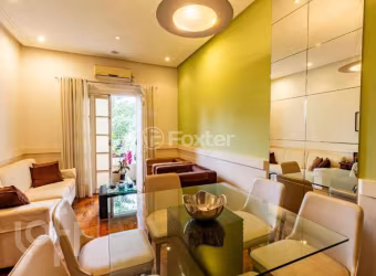 Apartamento com 3 quartos à venda na Rua Doutor Costa Júnior, 385, Água Branca, São Paulo, 97 m2 por R$ 995.000