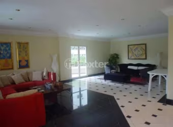 Apartamento com 2 quartos à venda na Avenida dos Eucaliptos, 113, Indianópolis, São Paulo, 112 m2 por R$ 1.500.000