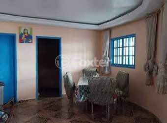 Casa com 3 quartos à venda na Rua Adriático, 1190, Jardim do Estádio, Santo André, 512 m2 por R$ 1.300.000