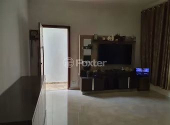 Casa com 3 quartos à venda na Rua João Bocarro, 160, Penha De França, São Paulo, 210 m2 por R$ 1.500.000