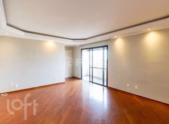 Apartamento com 3 quartos à venda na Rua Bartolomeu Faria, 402, Vila Albertina, São Paulo, 105 m2 por R$ 890.000