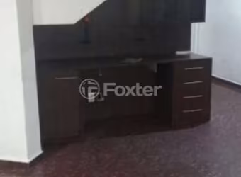 Casa com 3 quartos à venda na Rua Orlando Pellicci, 68, Cidade Líder, São Paulo, 203 m2 por R$ 901.000