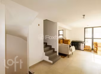 Casa com 2 quartos à venda na Rua Doutor Veiga Filho, 323, Santa Cecília, São Paulo, 165 m2 por R$ 1.850.000