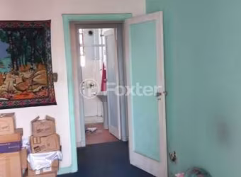 Apartamento com 1 quarto à venda na Rua Barão de Campinas, 708, Campos Eliseos, São Paulo, 55 m2 por R$ 350.000