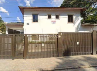 Casa comercial com 2 salas à venda na Rua Miguel Cabrera, 43, Sumaré, São Paulo, 680 m2 por R$ 7.980.000