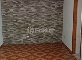 Casa com 5 quartos à venda na Rua Calixto de Almeida, 658, Jardim Monjolo, São Paulo, 300 m2 por R$ 600.000