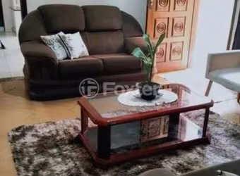 Casa com 4 quartos à venda na Rua Elza Soares de Arruda, 537, Limoeiro, São Paulo, 175 m2 por R$ 400.000