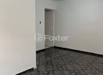 Apartamento com 2 quartos à venda na Avenida Loreto, 231, Jardim Santo André, Santo André, 53 m2 por R$ 225.000