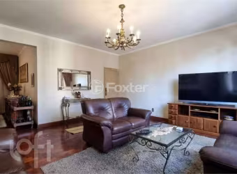 Apartamento com 4 quartos à venda na Avenida Pedroso de Morais, 70, Pinheiros, São Paulo, 170 m2 por R$ 1.700.000