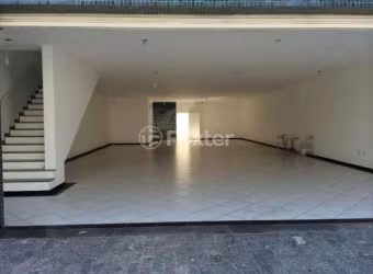 Prédio com 2 salas à venda na Rua Professora Sebastiana Silva Minhoto, 383, Tatuapé, São Paulo, 430 m2 por R$ 4.468.000