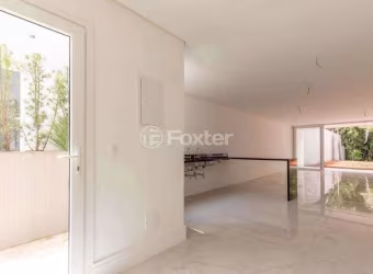 Casa em condomínio fechado com 4 quartos à venda na Rua Manuel Ribeiro da Cruz, 200, Chácara Santo Antônio, São Paulo, 770 m2 por R$ 5.950.000