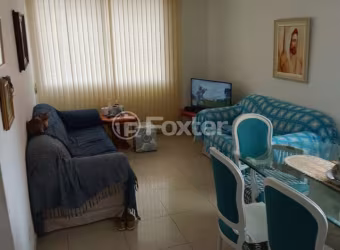 Apartamento com 3 quartos à venda na Rua Apinajés, 902, Perdizes, São Paulo, 82 m2 por R$ 860.000