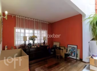 Casa com 3 quartos à venda na Rua Aimberê, 1982, Sumaré, São Paulo, 190 m2 por R$ 1.585.000