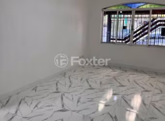 Casa com 3 quartos à venda na Rua Salvador Risoleu, 183, Jardim Peri Peri, São Paulo, 151 m2 por R$ 1.100.000
