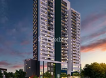 Apartamento com 2 quartos à venda na Rua Sapetuba, 430, Butantã, São Paulo, 73 m2 por R$ 1.200.000